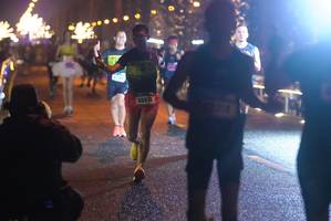 BIB: 40614
                            <button type="button" onclick="openModal(18280441)" class="btn btn-primary btn-sm float-right btn-popup" data-toggle="modal" data-target=".modal-high-quality">
                        <i class="fas fa-shopping-cart"></i> Add to Cart
                    </button>
                                            <button type="button" onclick="isThisMe(18280441, true)" class="btn btn-success btn-sm float-right btn-popup btn-isme hidden" data-toggle="tooltip" data-placement="bottom" title="นี่คือรูปของคุณใช่ไหม คลิกที่นี่เพื่อเอาเข้าอัลบั้ม">
                        <i class="fas fa-plus"></i> Add to album
                    </button>
                    <button type="button" onclick="isThisMe(18280441, false)" class="btn btn-warning btn-sm float-right btn-popup btn-isnotme hidden">
                        <i class="fas fa-ban"></i> Remove from album
                    </button>